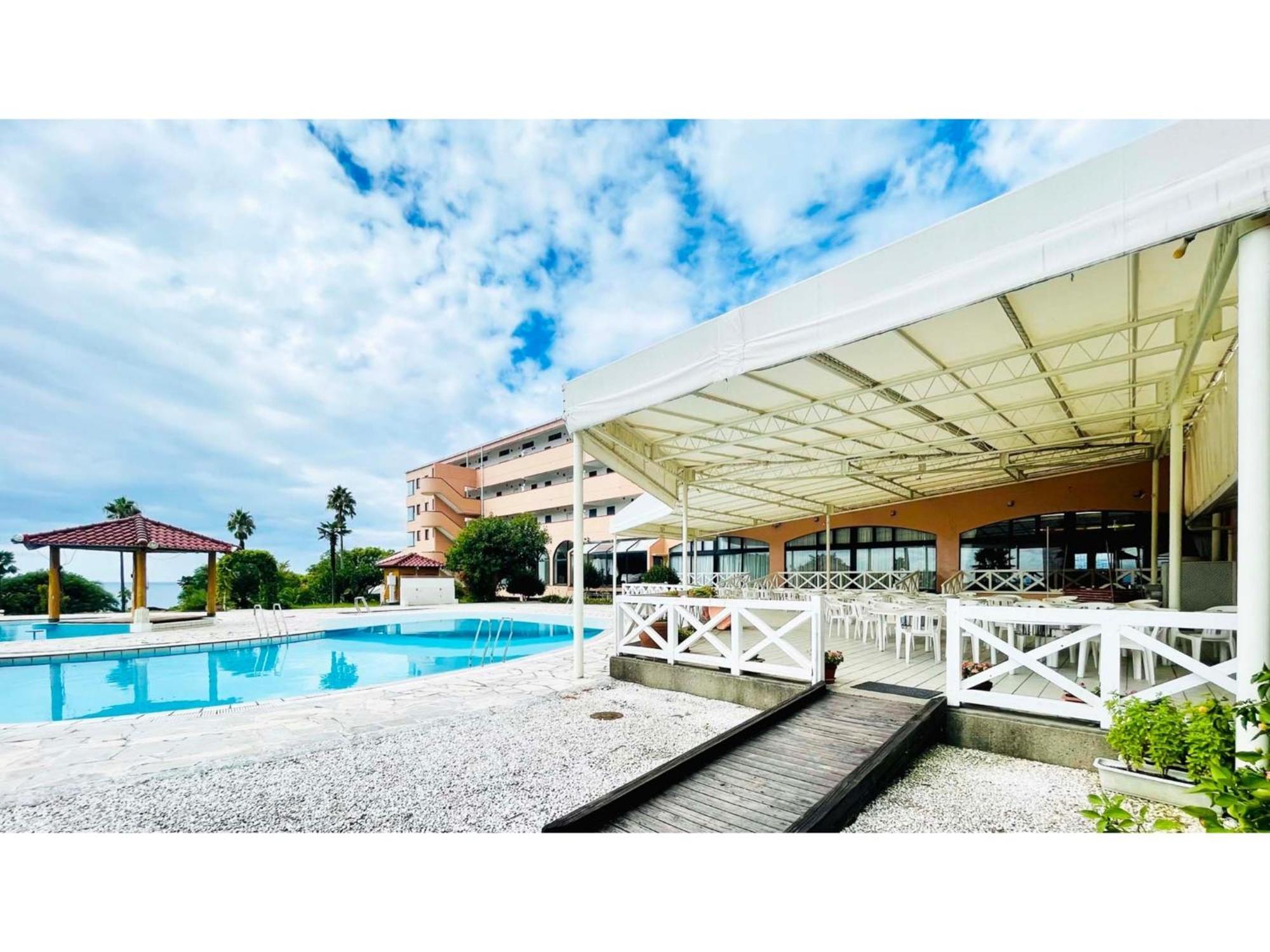 Umibe No Kajuen - Vacation Stay 17475V Konan  Εξωτερικό φωτογραφία